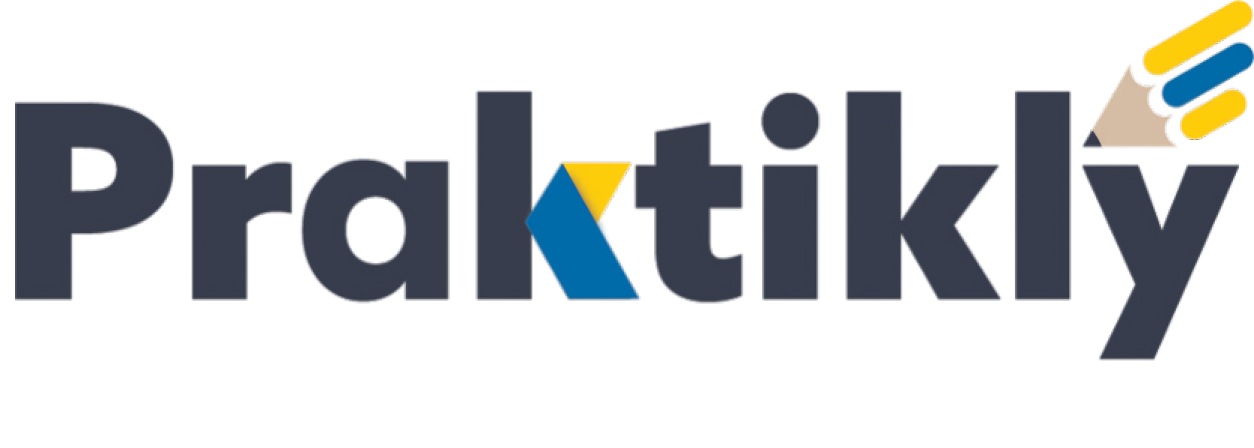 Praktikly